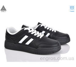 Кроссовки STILLI Group